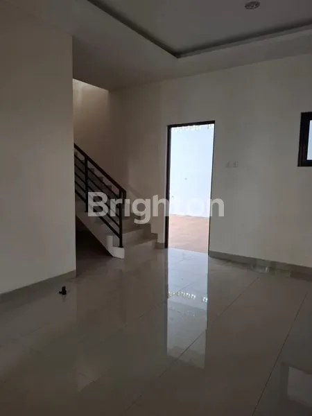 image DISEWAKAN RUMAH (2)