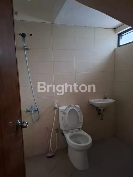 image DISEWAKAN RUMAH (4)