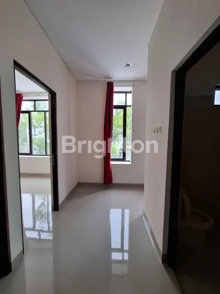 image DISEWAKAN RUMAH (3)