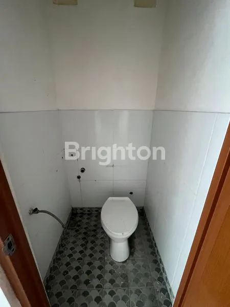 image RUKO SIAP HUNI DI PERERENAN, LT 82,5M² (6)