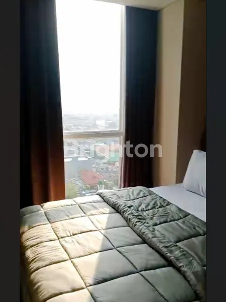 image ARANDRA RESIDENCE TIPE SUITE 3 BR FULLY FURNISHED BAGUS DI CEMPAKA PUTIH (5)