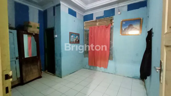 image TANAH DAN BANGUNAN DI BATU CERMIN SAMARINDA  (7)