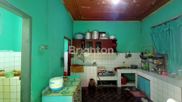 image TANAH DAN BANGUNAN DI BATU CERMIN SAMARINDA  (5)