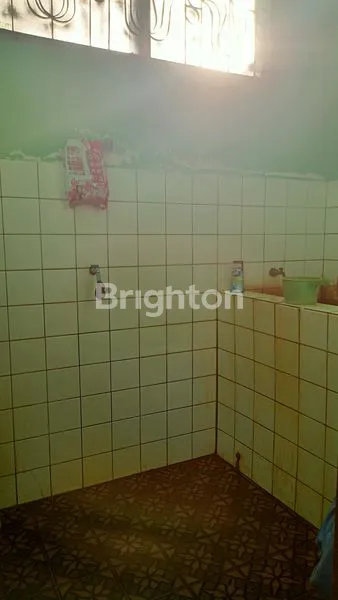 image TANAH DAN BANGUNAN DI BATU CERMIN SAMARINDA  (8)