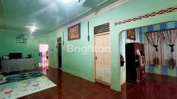 image TANAH DAN BANGUNAN DI BATU CERMIN SAMARINDA  (4)