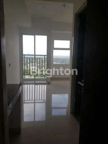 image DIJUAL 2 UNIT BERSEBELAHAN – APARTEMEN SERPONG GARDEN, CISAUK – TANGERANG (2)