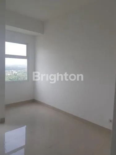 image DIJUAL 2 UNIT BERSEBELAHAN – APARTEMEN SERPONG GARDEN, CISAUK – TANGERANG (4)