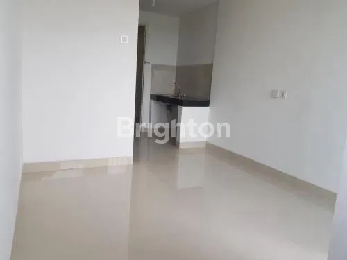 image DIJUAL 2 UNIT BERSEBELAHAN – APARTEMEN SERPONG GARDEN, CISAUK – TANGERANG (5)