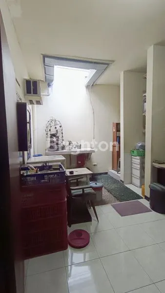 image RUMAH TINGGAL 1 LANTAI DEKAT UNIVERSITAS BRAWIJAYA (4)