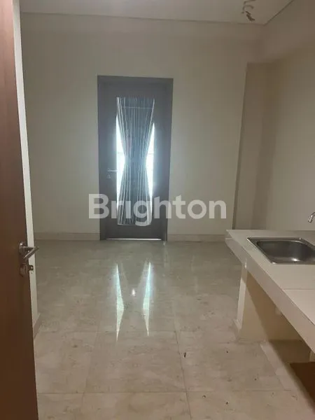 image 1 BEDROOM APARTMENT PURI ORCHARD LANTAI RENDAH DAERAH CENGKARENG- JAKARTA BARAT   (3)