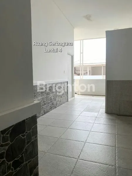 image RUMAH MEWAH VIEW GOLF (FULL FURNISH) LUAS 9X17 (8)