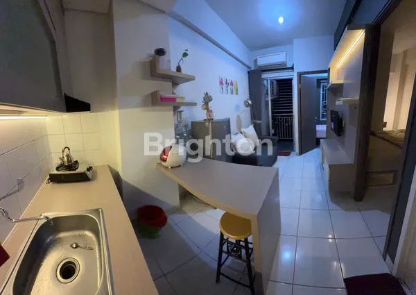 image APARTEMEN EMERALD BINTARO (2)