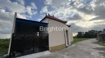 image GUES HOUSE FURNISHED DI KEDIRI, TABANAN, BALI (1)