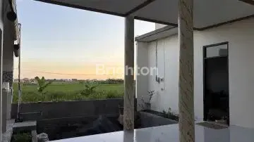 image GUES HOUSE FURNISHED DI KEDIRI, TABANAN, BALI (2)