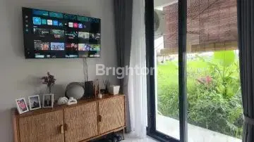 image GUES HOUSE FURNISHED DI KEDIRI, TABANAN, BALI (6)