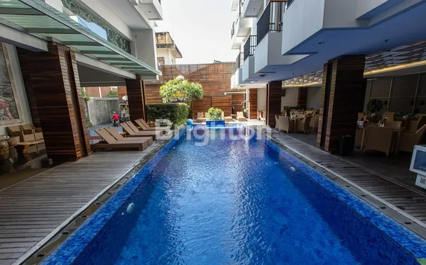 image DIJUAL HOTEL - SEMINYAK (1)