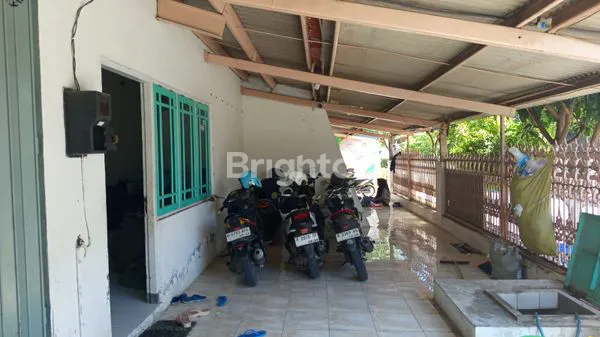 image HUNIAN PLUS GUDANG DI SEMARANG TIMUR (5)