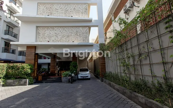 image DIJUAL HOTEL - SEMINYAK (3)