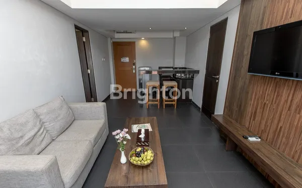 image DIJUAL HOTEL - SEMINYAK (4)