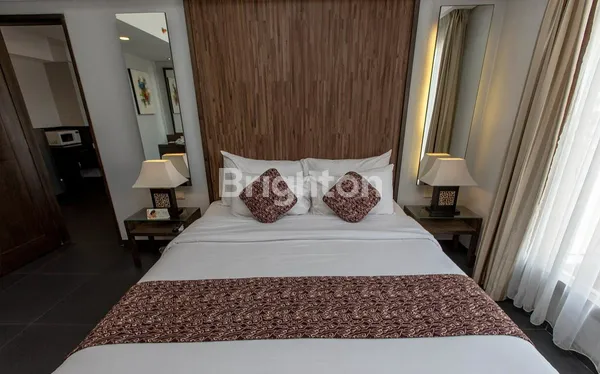 image DIJUAL HOTEL - SEMINYAK (5)