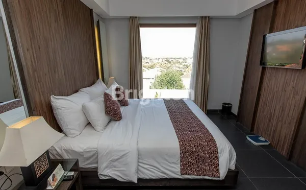 image DIJUAL HOTEL - SEMINYAK (7)