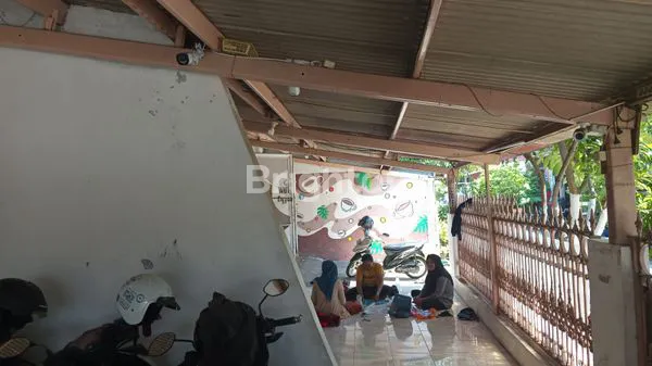 image HUNIAN PLUS GUDANG DI SEMARANG TIMUR (6)