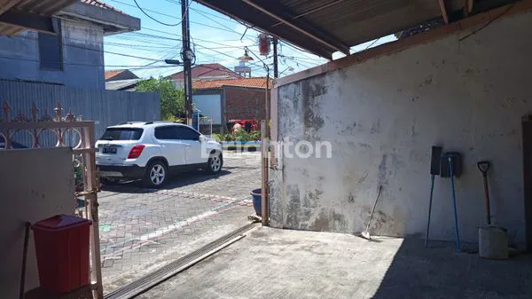 image HUNIAN PLUS GUDANG DI SEMARANG TIMUR (7)