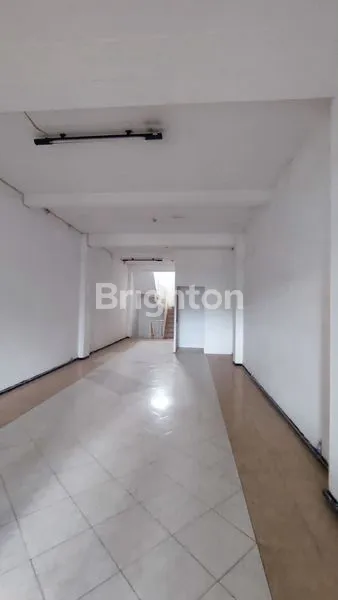 image RUKO STRATEGIS NOL JALAN UTAMA MALANG  (2)