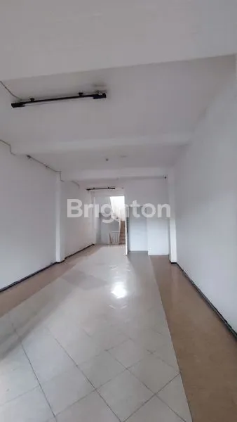 image RUKO STRATEGIS NOL JALAN UTAMA MALANG  (4)