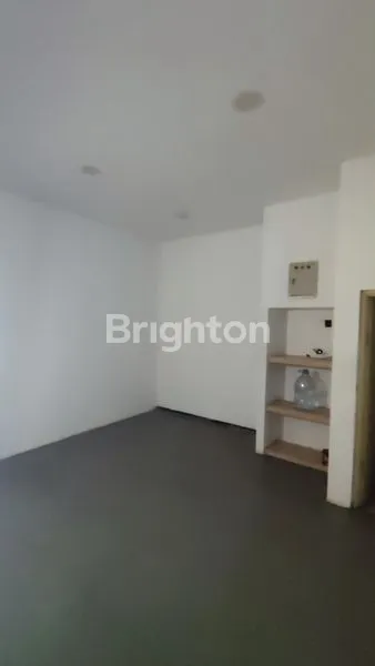 image RUKO STRATEGIS NOL JALAN UTAMA MALANG  (5)