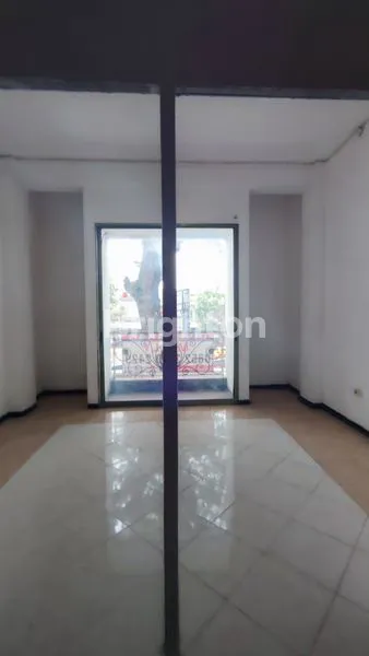 image RUKO STRATEGIS NOL JALAN UTAMA MALANG  (8)