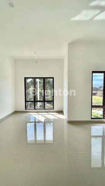 image MAWAR XXI RESIDENCE VILLA BLOK A (4)