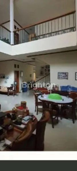 image RUMAH SIAP HUNI, MARGONDA,DEPOK. (2)