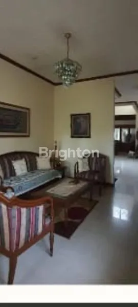 image RUMAH SIAP HUNI, MARGONDA,DEPOK. (1)