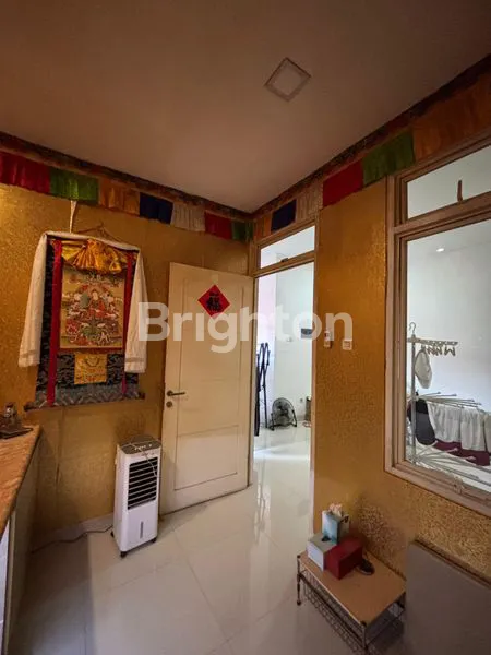 image DIJUAL RUMAH SIAP HUNI DI TAMAN PALEM LESTARI, CENGKARENG – JAKARTA BARAT (5)