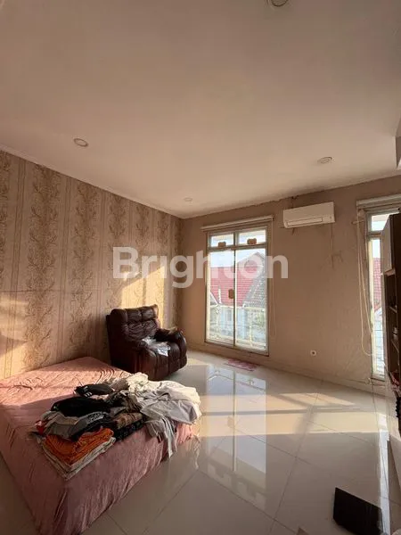 image DIJUAL RUMAH SIAP HUNI DI TAMAN PALEM LESTARI, CENGKARENG – JAKARTA BARAT (4)