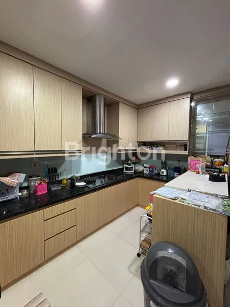 image DIJUAL RUMAH SIAP HUNI DI TAMAN PALEM LESTARI, CENGKARENG – JAKARTA BARAT (7)