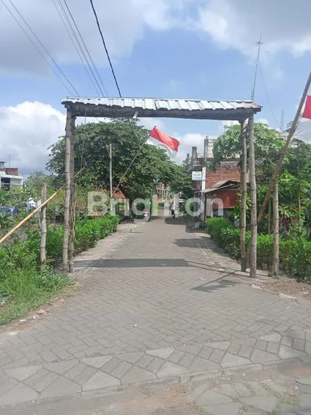 image TANAH DI GADANG KOTA MALANG (1)