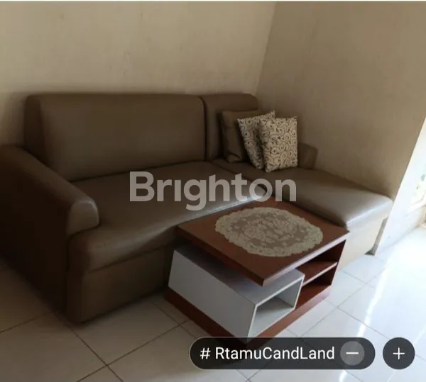 image APARTEMENT CANDI LAND (3)
