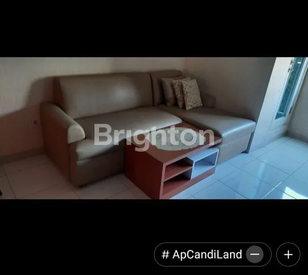 image APARTEMENT CANDI LAND (7)