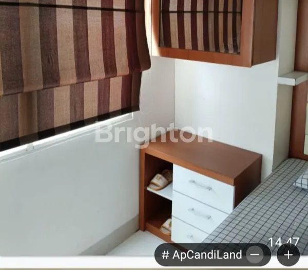 image APARTEMENT CANDI LAND (4)