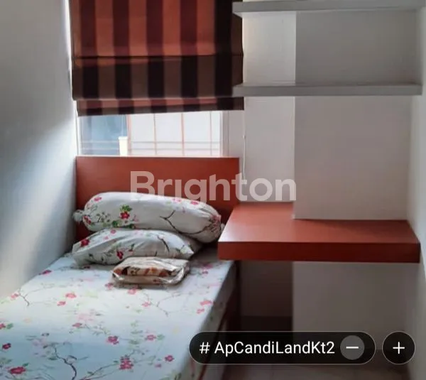 image APARTEMENT CANDI LAND (6)