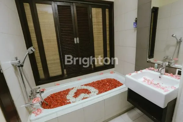 image DIJUAL HOTEL - KUTA (3)