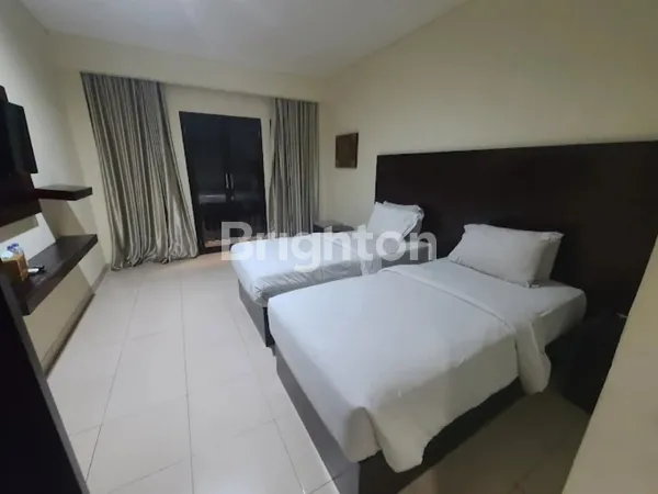 image DIJUAL HOTEL - KUTA (4)