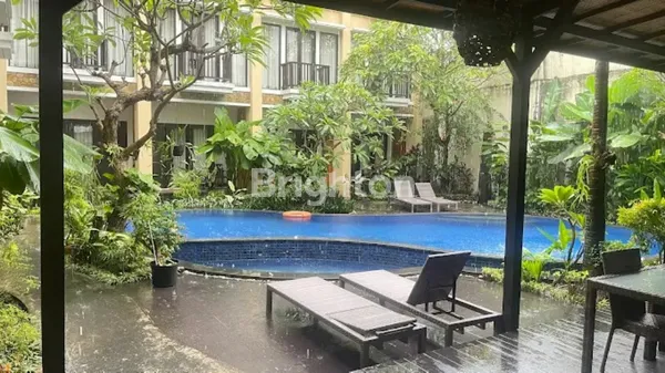 image DIJUAL HOTEL - KUTA (7)