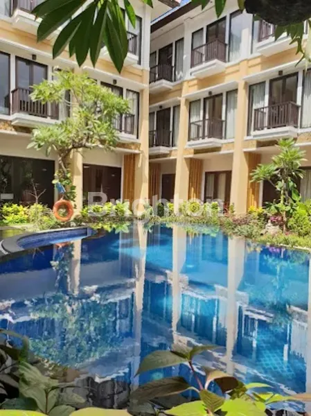 image DIJUAL HOTEL - KUTA (8)