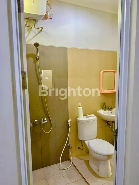 image JUAL RUMAH SHM CLUSTER MALIBU PARAMOUNT GADING SERPONG (5)