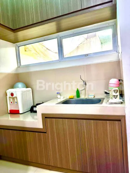 image JUAL RUMAH SHM CLUSTER MALIBU PARAMOUNT GADING SERPONG (6)