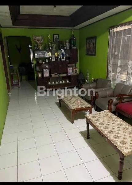 image HUNIAN STRATEGIS SEMARANG BARAT 8 KT (3)