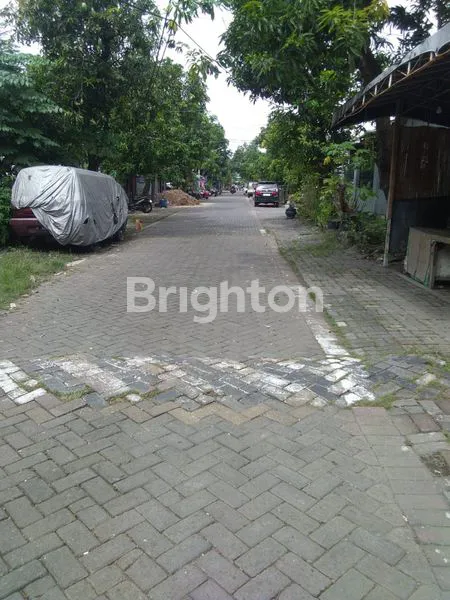 image HUNIAN STRATEGIS SEMARANG BARAT 8 KT (6)